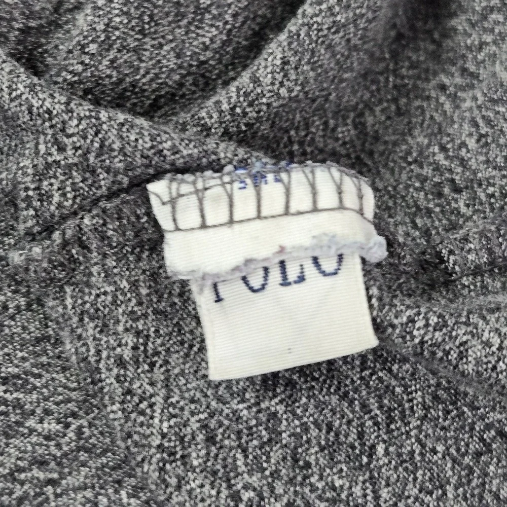 Polo Ralph Lauren *please environment any